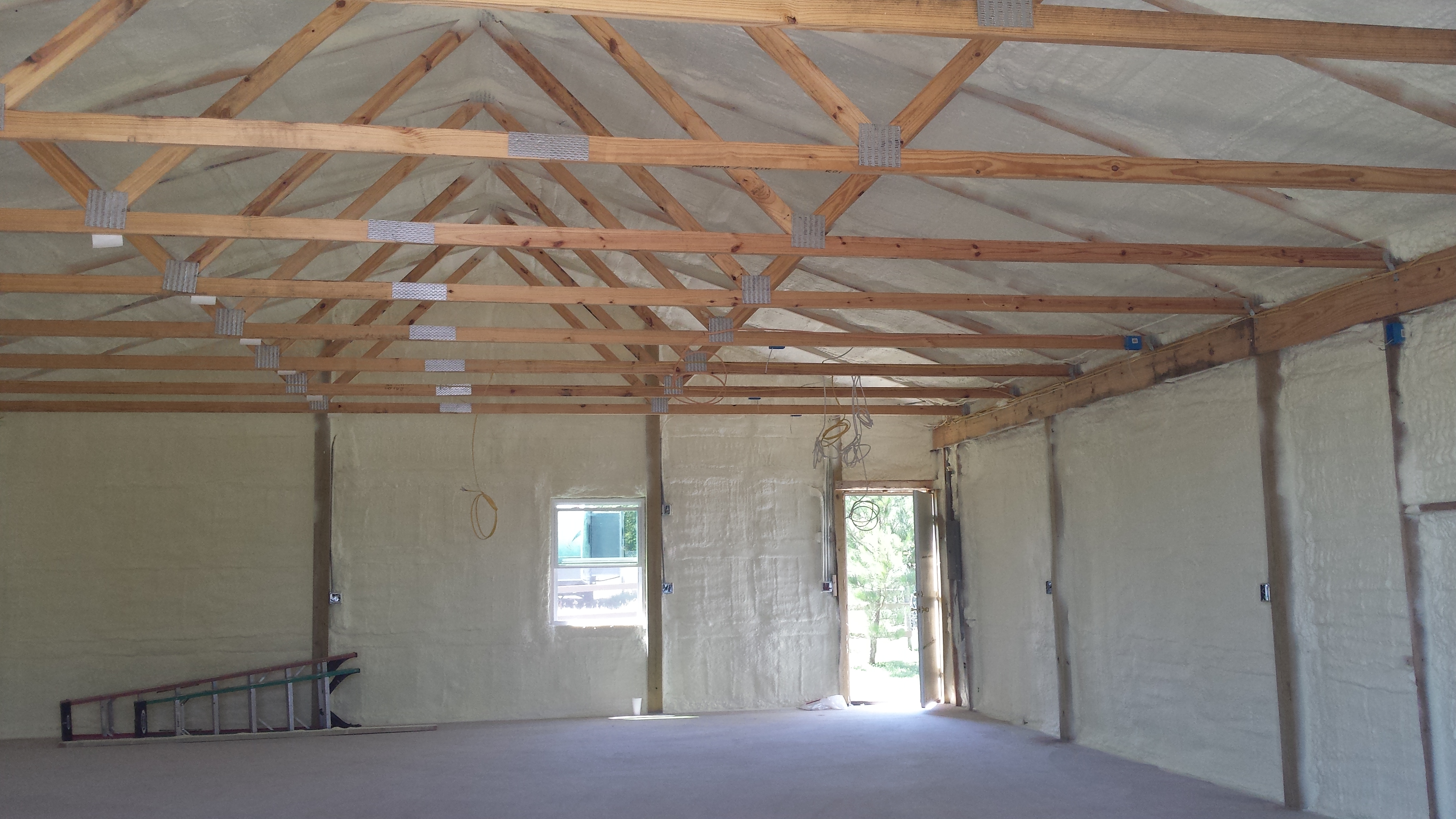  Construction Contractor Troup Tx 75789 